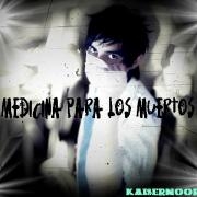 Avatar de kaisernooryam