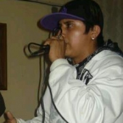 Avatar de roman