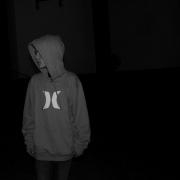 Avatar de Mirlo