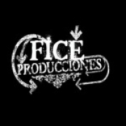 Avatar de fice1