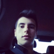 Avatar de JBrook