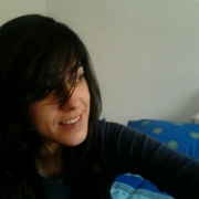 Avatar de dobleK