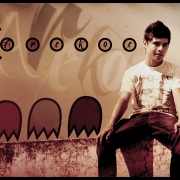 Avatar de Are-Kruz