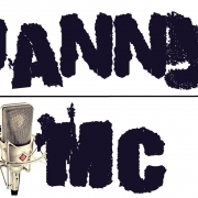 Avatar de Danny Mc