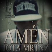 Avatar de Jey em theflameboys
