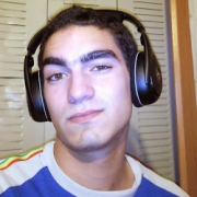 Avatar de Cofrayn