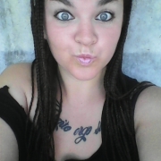 Avatar de Mahalo Rasta