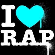 Avatar de roxi