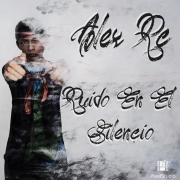 Avatar de Alex Rc