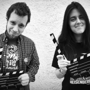 Avatar de Mdmuvis & Minino Records