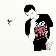 Avatar de __MNA__