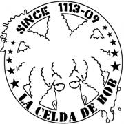 Avatar de Laceldadebob