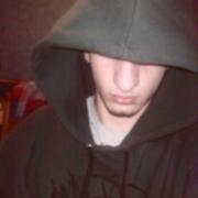 Avatar de Chrisis25