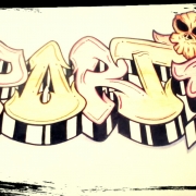 Avatar de Porti!69