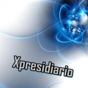 Avatar de llangardall