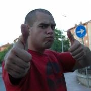 Avatar de IronDestroyer