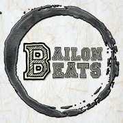 Avatar de BailonBeats