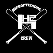 Avatar de HIPNOTIZAOSQUAD