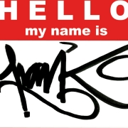 Avatar de Fran K