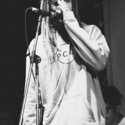 Avatar de mcSKA