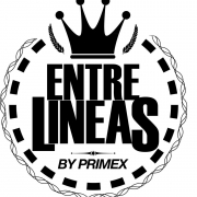 Avatar de demistyle