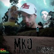 Avatar de mikecolino