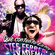 Avatar de akademic