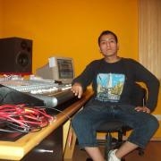 Avatar de DeeProducer