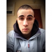 Avatar de deefe