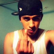 Avatar de Doble Vi 
