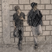 Avatar de DSD CERO CREW