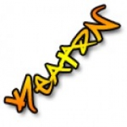 Avatar de KeatoNcito