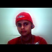 Avatar de BGELPOETA