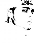 Avatar de UrbanPiece