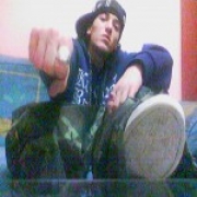 Avatar de sombraflow