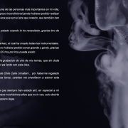 Avatar de the last of the class