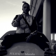 Avatar de Julito Maraña