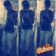 Avatar de Krazer_Mc