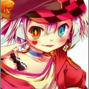 Avatar de ArtemisaDJ