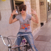 Avatar de La peke 96