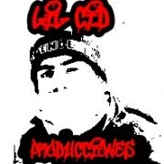 Avatar de elcidsampleador