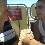 Avatar de MaXS
