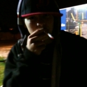 Avatar de BosSkalibrE