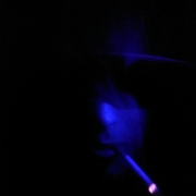 Avatar de Kotard a.k.a Lepra