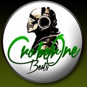 Avatar de CroberOneBeat's