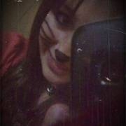 Avatar de Shuka
