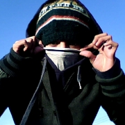 Avatar de SoneKillaz
