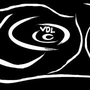 Avatar de liricstreet