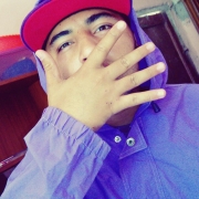 Avatar de Atsoca