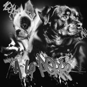 Avatar de A. Ripper